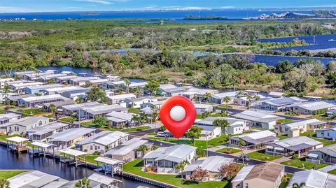 138 S Saint Thomas Cir, Apollo Beach, FL 33572 photo 72