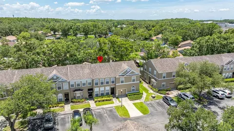 4310 Fincastle Ct, Tampa, FL 33624