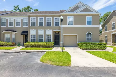 4310 Fincastle Ct, Tampa, FL 33624