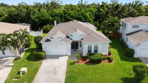 5115 51st Ln W, Bradenton, FL 34210