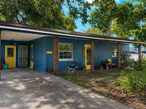 3465 80th St N, Saint Petersburg, FL 33710