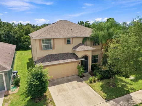 16613 Myrtle Sand Dr, Wimauma, FL 33598