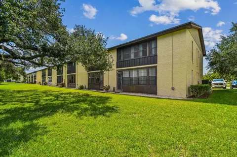4829 Onyx Ln #101, New Port Richey, FL 34652