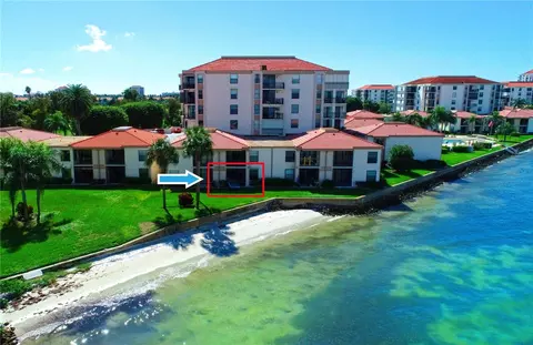 6051 Sun Blvd #111, Saint Petersburg, FL 33701