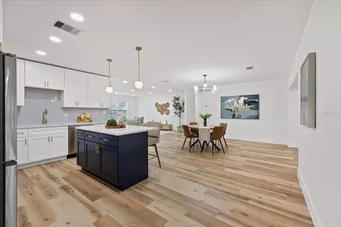 Other - 2928 Forest Cir, Seffner, FL 33584 photo 4 of 12