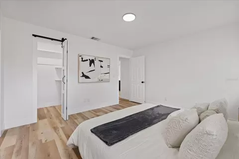Other - 2928 Forest Cir, Seffner, FL 33584 photo 6 of 12