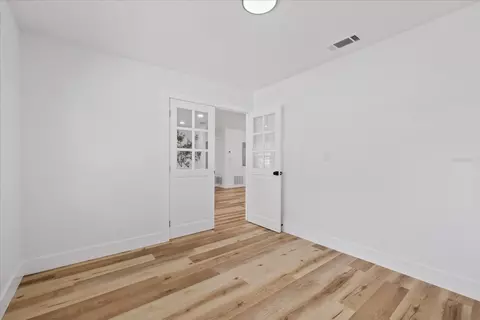 Other - 2928 Forest Cir, Seffner, FL 33584 photo 10 of 12