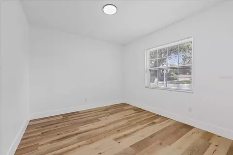Other - 2928 Forest Cir, Seffner, FL 33584 photo 9 of 12