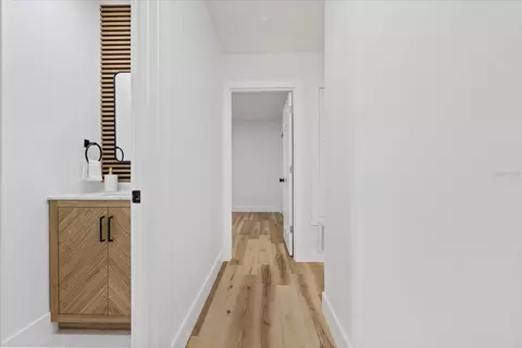 Entry Way - 2928 Forest Cir, Seffner, FL 33584 photo 2 of 3