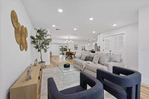 Other - 2928 Forest Cir, Seffner, FL 33584 photo 2 of 12