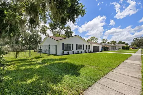 Other - 2928 Forest Cir, Seffner, FL 33584 photo 1 of 12
