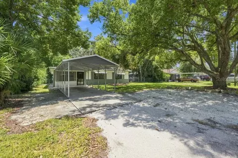 7810 Chapel Ave, Port Richey, FL 34668