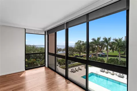 3301 Bayshore Blvd #509A, Tampa, FL 33629