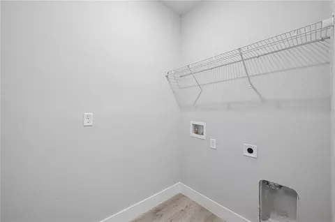 Other - 17199 SW 43rd Ct, Ocala, FL 34473 photo 3 of 9