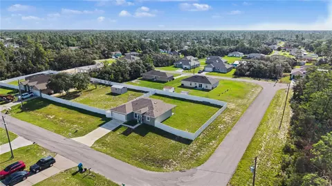 View/Area - 17199 SW 43rd Ct, Ocala, FL 34473 photo 3 of 8