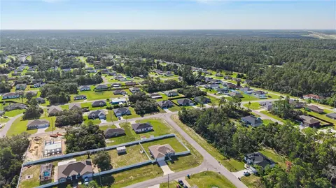 View/Area - 17199 SW 43rd Ct, Ocala, FL 34473 photo 6 of 8