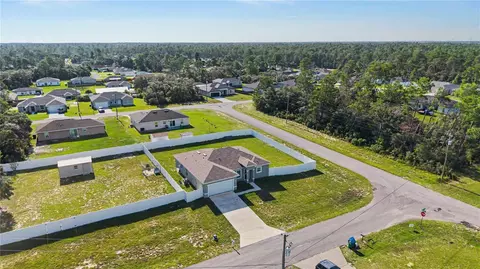 View/Area - 17199 SW 43rd Ct, Ocala, FL 34473 photo 1 of 8