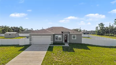 Other - 17199 SW 43rd Ct, Ocala, FL 34473 photo 2 of 9