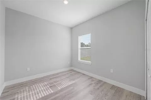 Bedroom - 17199 SW 43rd Ct, Ocala, FL 34473 photo 1 of 5