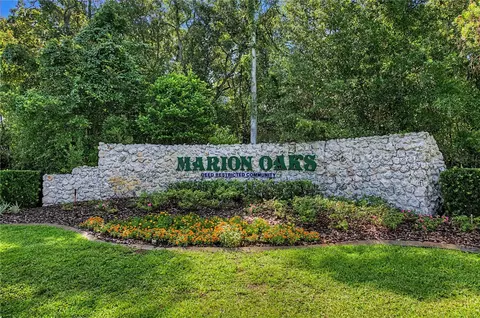 View/Area - 17199 SW 43rd Ct, Ocala, FL 34473 photo 8 of 8