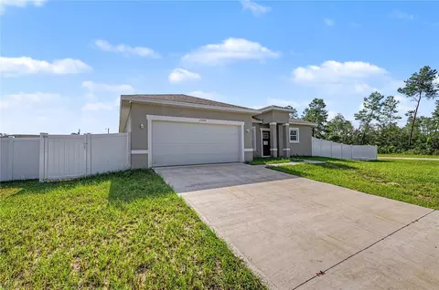 Other - 17199 SW 43rd Ct, Ocala, FL 34473 photo 9 of 9