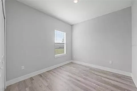 Bedroom - 17199 SW 43rd Ct, Ocala, FL 34473 photo 3 of 5