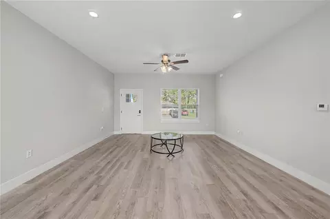 Living - 17199 SW 43rd Ct, Ocala, FL 34473 photo 5 of 5