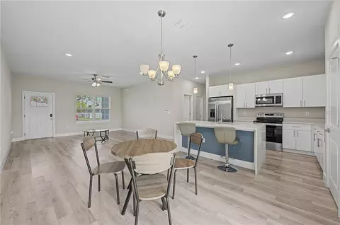 Other - 17199 SW 43rd Ct, Ocala, FL 34473 photo 4 of 9