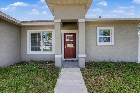 Other - 17199 SW 43rd Ct, Ocala, FL 34473 photo 1 of 9