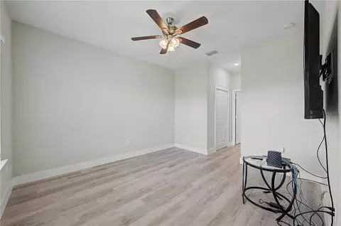 Other - 17199 SW 43rd Ct, Ocala, FL 34473 photo 8 of 9