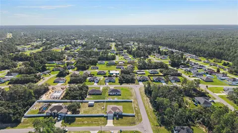 View/Area - 17199 SW 43rd Ct, Ocala, FL 34473 photo 5 of 8