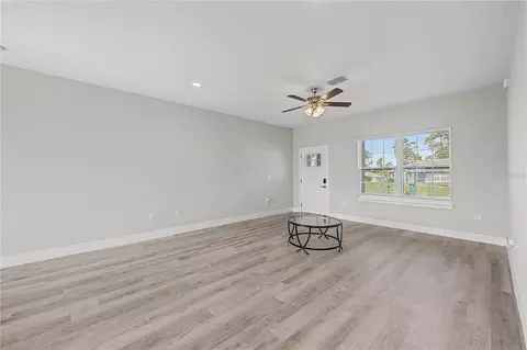 Living - 17199 SW 43rd Ct, Ocala, FL 34473 photo 1 of 5