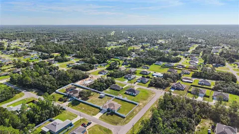 View/Area - 17199 SW 43rd Ct, Ocala, FL 34473 photo 4 of 8
