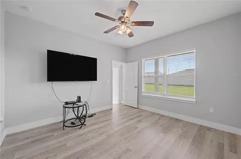 Other - 17199 SW 43rd Ct, Ocala, FL 34473 photo 5 of 9