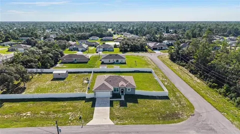 View/Area - 17199 SW 43rd Ct, Ocala, FL 34473 photo 2 of 8