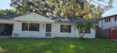 6717 Mornay Cir, Tampa, FL 33615