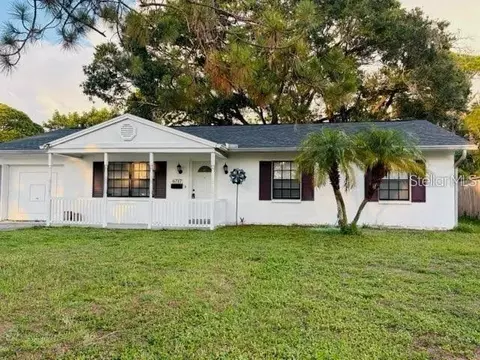 6717 Mornay Cir, Tampa, FL 33615