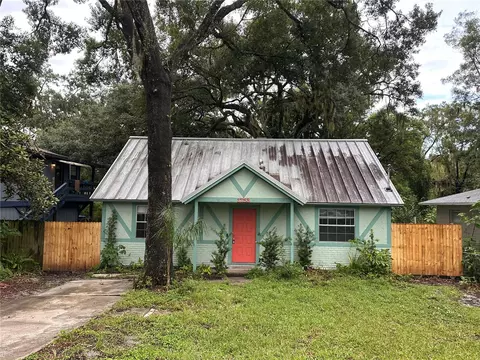 1753 E Mulberry Dr, Tampa, FL 33604