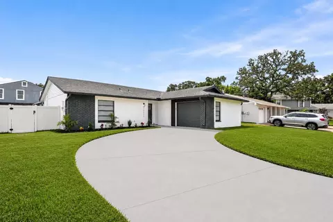 12511 Cardiff Dr, Tampa, FL 33625