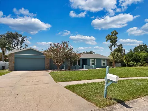 2423 Buckhorn Manor Dr, Valrico, FL 33594