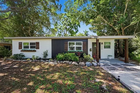 340 55th Ave S, Saint Petersburg, FL 33705