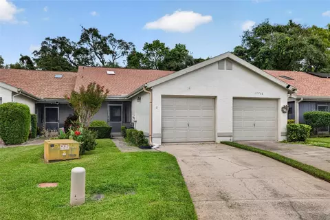 11754 Spring Tree Ln, Port Richey, FL 34668