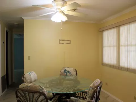 Dining - 92 Thatch Palm St E, Largo, FL 33770 photo 1 of 2