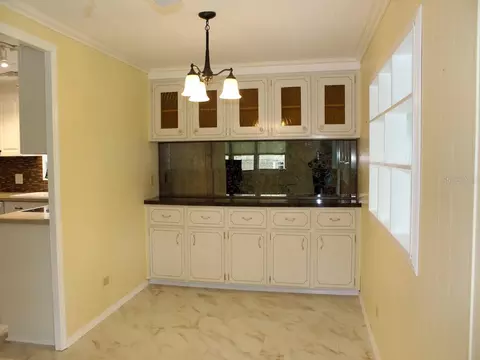 Dining - 92 Thatch Palm St E, Largo, FL 33770 photo 2 of 2