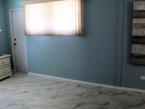 Bedroom - 92 Thatch Palm St E, Largo, FL 33770 photo 2 of 2