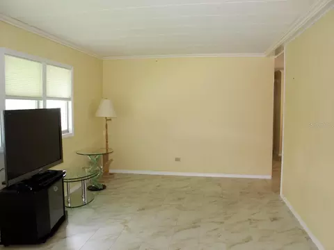Living - 92 Thatch Palm St E, Largo, FL 33770 photo 1 of 2