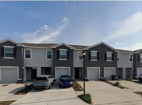 32971 Pez Landing Ln, Wesley Chapel, FL 33543