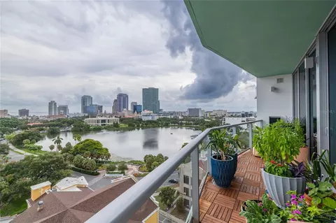 777 3rd Ave N #1104, Saint Petersburg, FL 33701