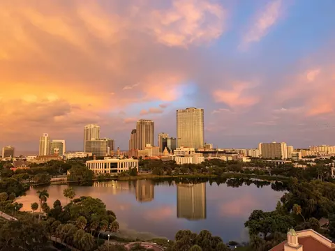 777 3rd Ave N #1104, Saint Petersburg, FL 33701