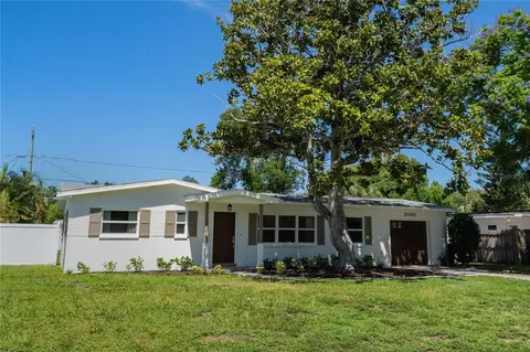 2090 76th St N, Saint Petersburg, FL 33710